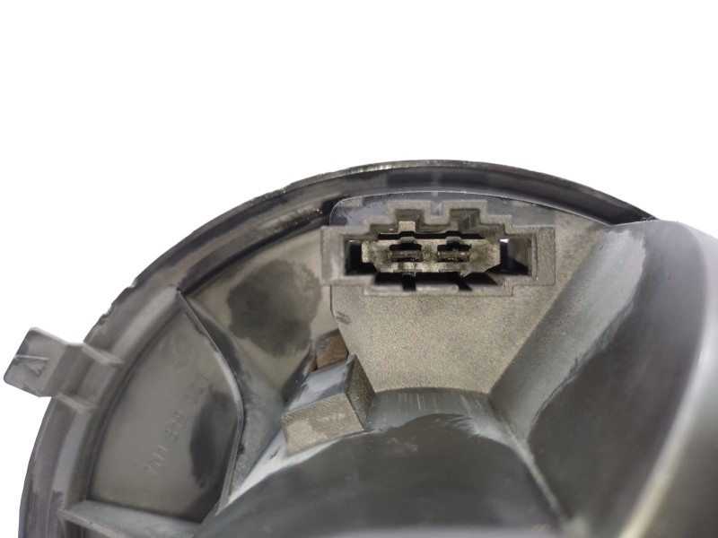 Ventilador Calefaccion Xm2h16456aa 7m1819021d 1109783 - Ford Galaxy (vy) Ghia 4