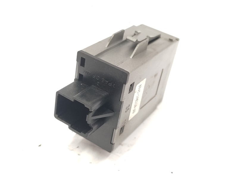 Interruptor 8v4t19k314ab 1559535  - Ford Kuga (cbv) 2.0 Tdci Cat 2