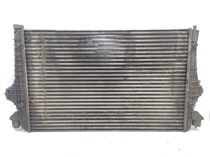 Intercooler 7m3145804  - Seat Alhambra (7v8, 7v9) 1.9 Tdi 2