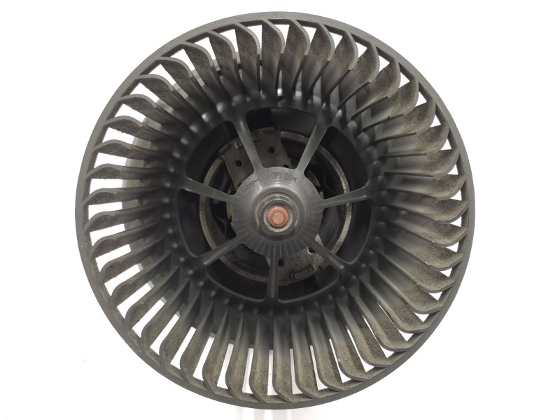Ventilador Calefaccion Xm2h16456aa 7m1819021d 1109783 - Ford Galaxy (vy) Ghia 6