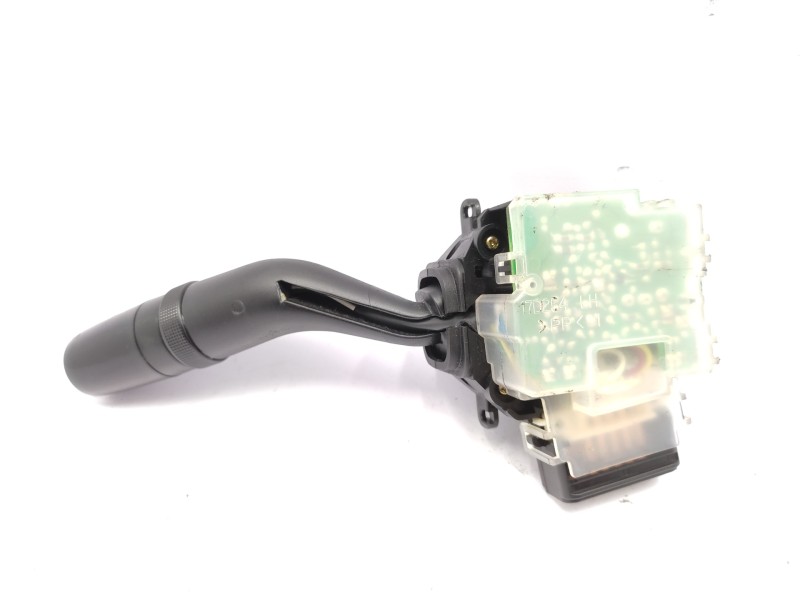 Mando Limpia 17b122 Gj5g66128  - Mazda 6 Berlina (gg) 2.0 Diesel Cat 4