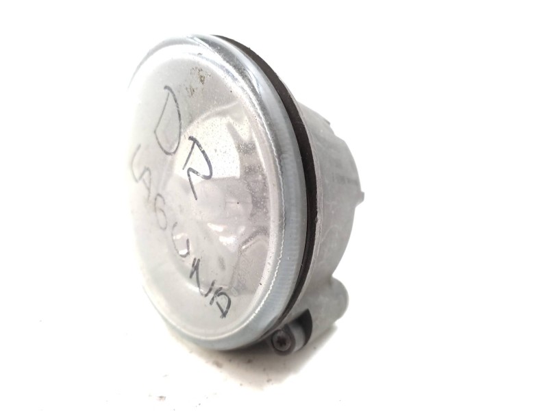Faro Antiniebla Derecho 7700420126 67736891  - Renault Laguna (b56) 1.8 2