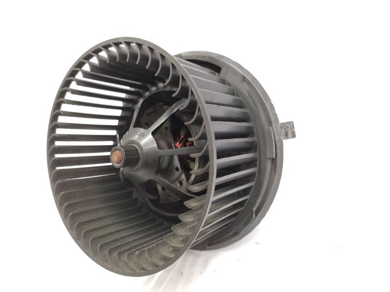 Ventilador Calefaccion Xm2h16456aa 7m1819021d 1109783 - Ford Galaxy (vy) Ghia 7
