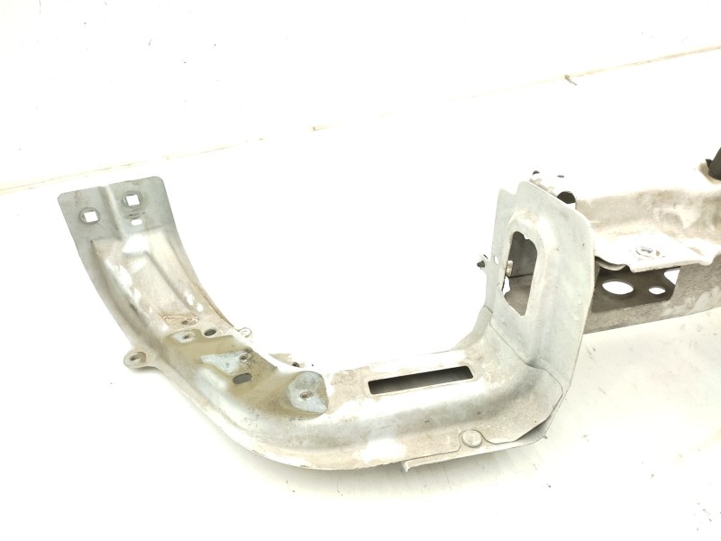 Panel Frontal 95509375  - Opel Combo D 1.3 16v Cdti 2