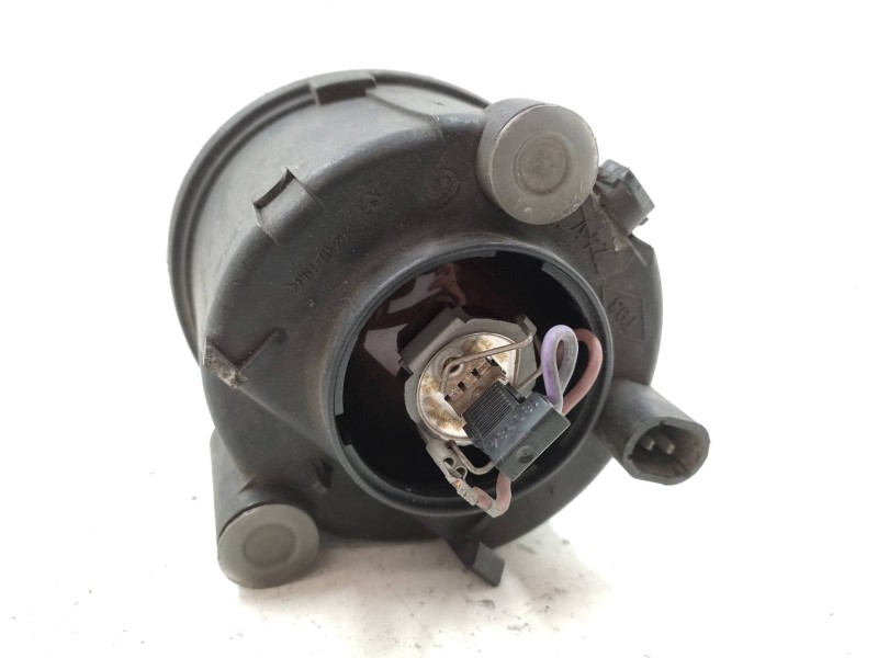Faro Antiniebla Derecho 7700420126 67736891  - Renault Laguna (b56) 1.8 4