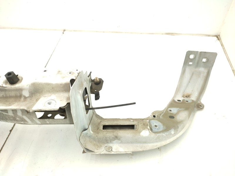 Panel Frontal 95509375  - Opel Combo D 1.3 16v Cdti 3
