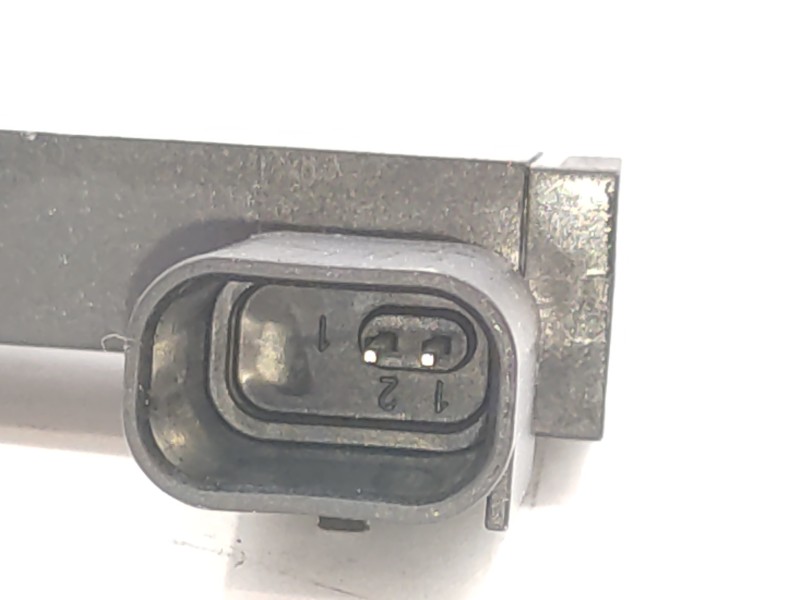 Antena 8m5t15k603ka  - Ford Kuga (cbv) 2.0 Tdci Cat 3