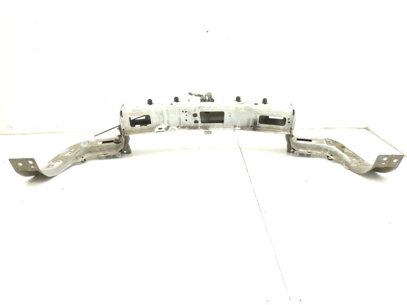 Panel Frontal 95509375  - Opel Combo D 1.3 16v Cdti 4