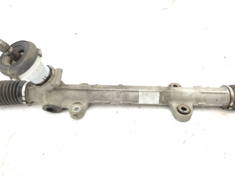 Cremallera Direccion 565003z100  - Hyundai I40 I Cw (vf) 1.7 Crdi 4