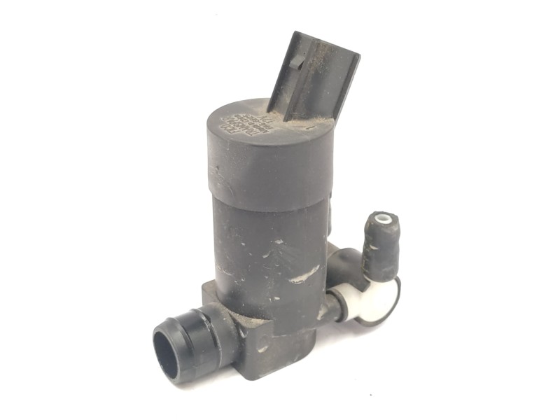 Recambio de bomba limpia para ford kuga (cbv) 2.0 tdci cat referencia OEM IAM 1S7117K624FE 1355124 