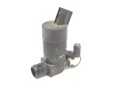 BOMBA LIMPIA 1S7117K624FE 1355124 