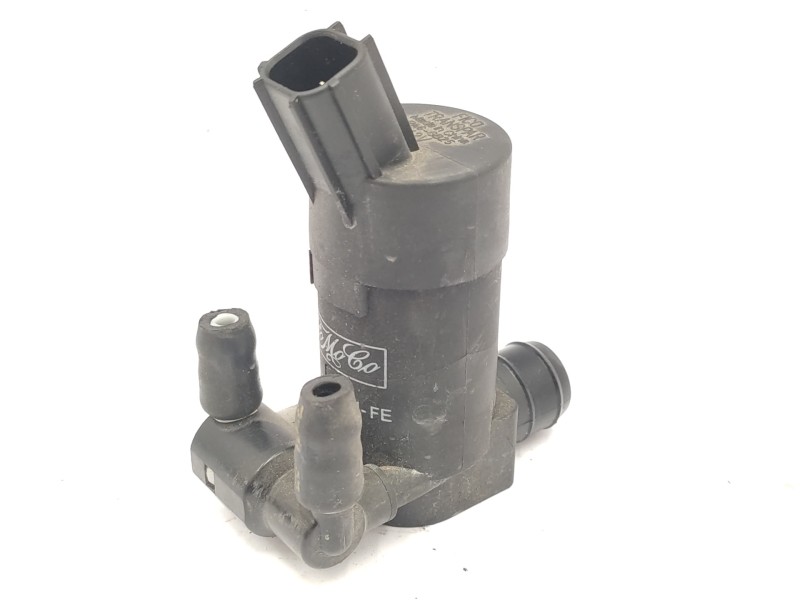 Bomba Limpia 1s7117k624fe 1355124  - Ford Kuga (cbv) 2.0 Tdci Cat 2