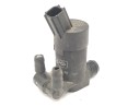 BOMBA LIMPIA 1S7117K624FE 1355124 