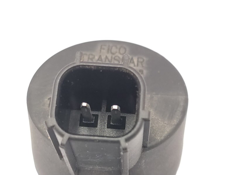 Bomba Limpia 1s7117k624fe 1355124  - Ford Kuga (cbv) 2.0 Tdci Cat 3