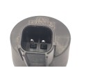BOMBA LIMPIA 1S7117K624FE 1355124 