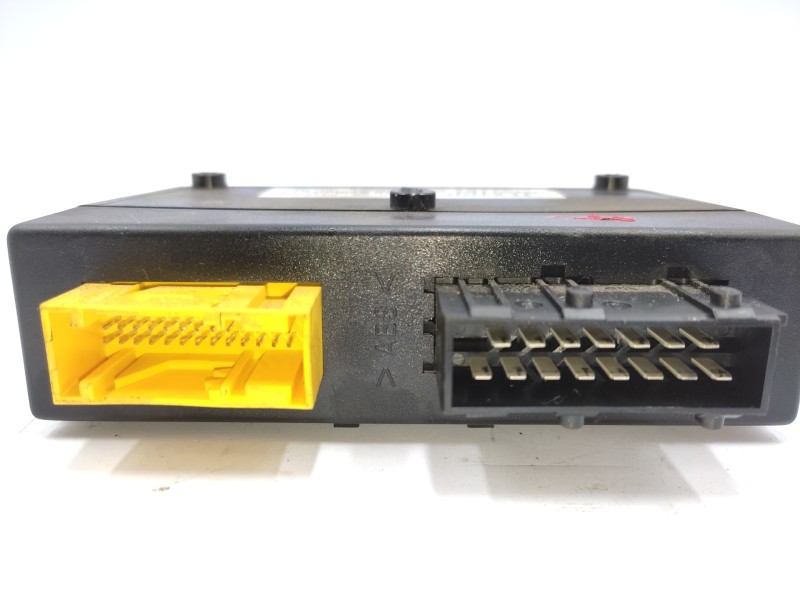 Modulo Electronico 9633376280 658017  - Peugeot 806 Universal Studios Port Aventura 3