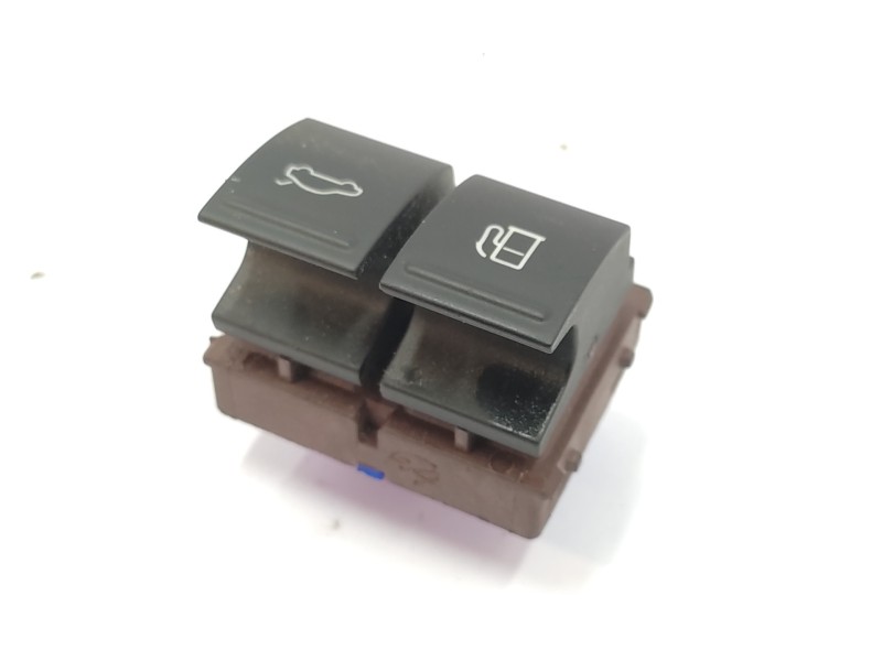 Mando Multifuncion 3c0959903b  - Volkswagen Passat Variant (3c5) Bluemotion 2