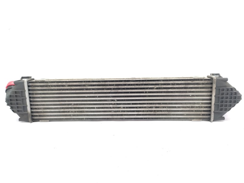 Intercooler 6g919l440af 1746975  - Ford Kuga (cbv) 2.0 Tdci Cat 2