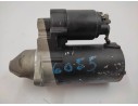 MOTOR ARRANQUE 0001107077 