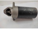 MOTOR ARRANQUE 0001107077 