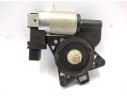 MOTOR ELEVALUNAS TRASERO IZQUIERDO GJ6A5858X GJ6A5858XC 