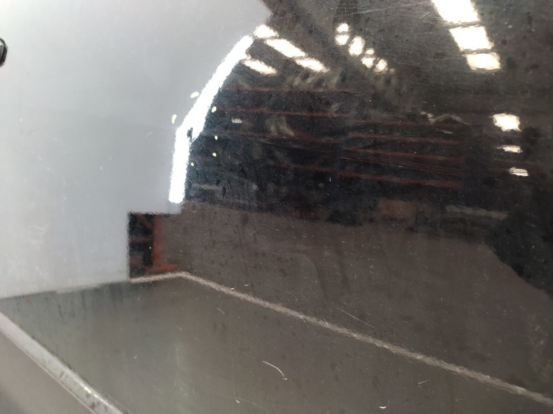 Puerta Delantera Derecha Cdy35802x  - Mazda 5 Berl. (cr) 2.0 Diesel Cat 2