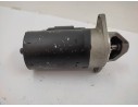 MOTOR ARRANQUE 0001107077 