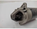 MOTOR ARRANQUE 0001107077 