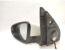 RETROVISOR IZQUIERDO 5K0857507AD 