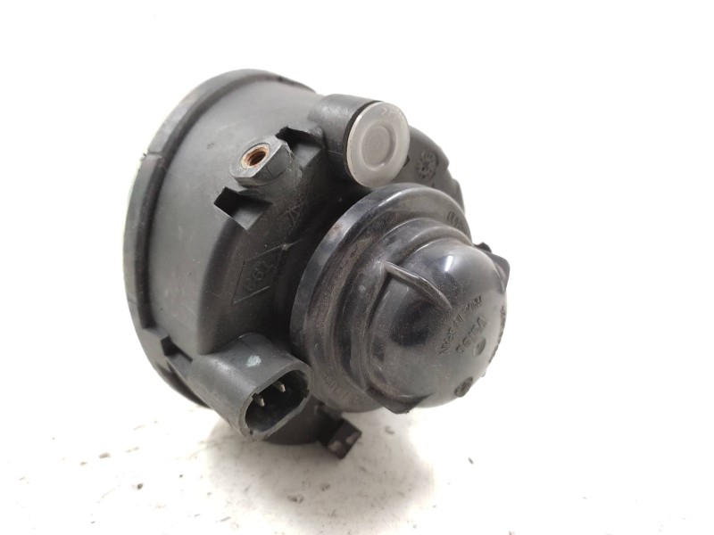 Faro Antiniebla Derecho 7700420127 67736900  - Renault Scenic (ja..) 1.4 16v 2