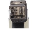 MOTOR ELEVALUNAS TRASERO IZQUIERDO GJ6A5858X GJ6A5858XC 