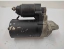 MOTOR ARRANQUE 0001107077 