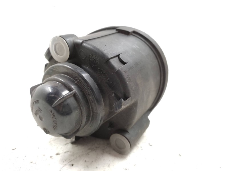 Faro Antiniebla Derecho 7700420127 67736900  - Renault Scenic (ja..) 1.4 16v 3