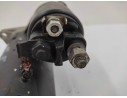 MOTOR ARRANQUE 0001107077 