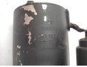 MOTOR ARRANQUE 0001107077 
