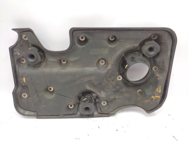 Tapa Motor 292402a000  - Kia Picanto I (sa) 1.1 Crdi 2