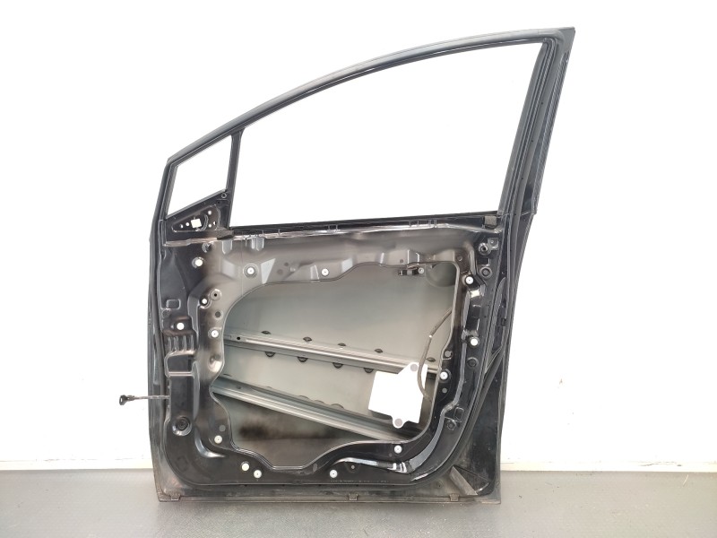 Puerta Delantera Derecha Cdy35802x  - Mazda 5 Berl. (cr) 2.0 Diesel Cat 3