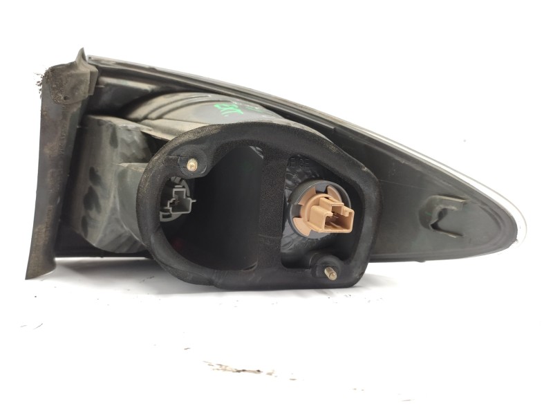 Piloto Trasero Izquierdo G21b51160b  - Mazda 6 Berlina (gg) 2.0 Diesel Cat 2
