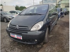 citroën xsara picasso del año 2006