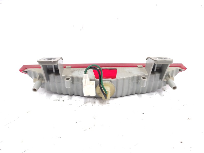 Luz Central De Freno 9275007000  - Kia Picanto I (sa) 1.1 Crdi 2