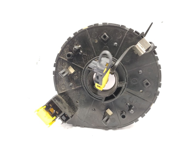 Anillo Airbag 9349007100  - Kia Picanto I (sa) 1.1 Crdi 2