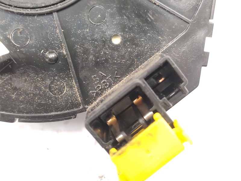 Anillo Airbag 9349007100  - Kia Picanto I (sa) 1.1 Crdi 3