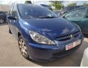 PEUGEOT 307 BREAK / SW (S1)