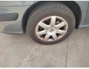 PEUGEOT 807