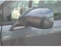PEUGEOT 807