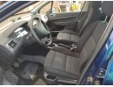 PEUGEOT 307 BREAK / SW (S1)