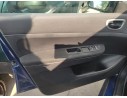 PEUGEOT 307 BREAK / SW (S1)