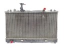 RADIADOR AGUA RF5C15200C 