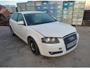 AUDI A3 (8P)