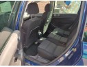 PEUGEOT 307 BREAK / SW (S1)